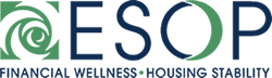 ESOP Logo